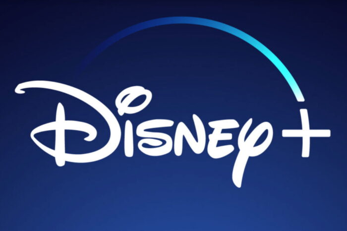 Abonnement Disney+ Tunisie