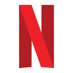 Abonnement Netflix, Compte Netflix