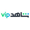 Abonnement Shahid VIP