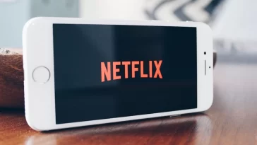 économiser sur abonnement netflix