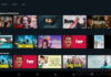 Abonnement prime video tunisie