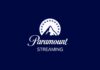 Paramount+