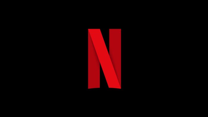 abonnement Netflix en Tunisie