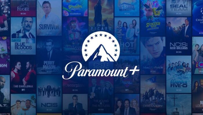 Abonnement Paramount+ tunisie