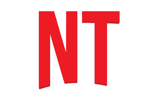 Netflix Tunisie