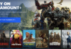 Les Exclusivités de paramount+