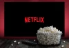 sous-titres sur Netflix