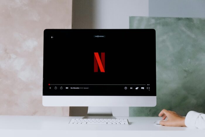 Les avantages de Netflix en Tunisie