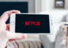 Astuces Netflix