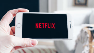 Astuces Netflix