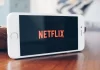 économiser sur abonnement netflix