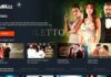 Test et Avis Shahid VIP