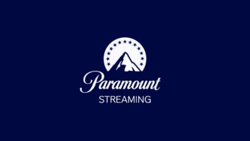 Paramount+