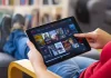 futur du streaming Tunisie