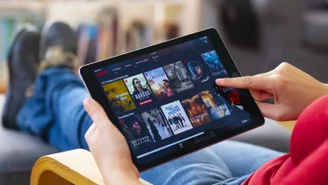futur du streaming Tunisie