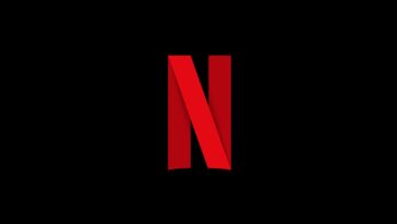 abonnement Netflix en Tunisie