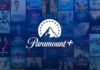 Abonnement Paramount+ tunisie