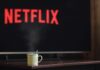 meilleurs films et séries sur Netflix en Tunisie