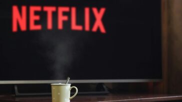meilleurs films et séries sur Netflix en Tunisie
