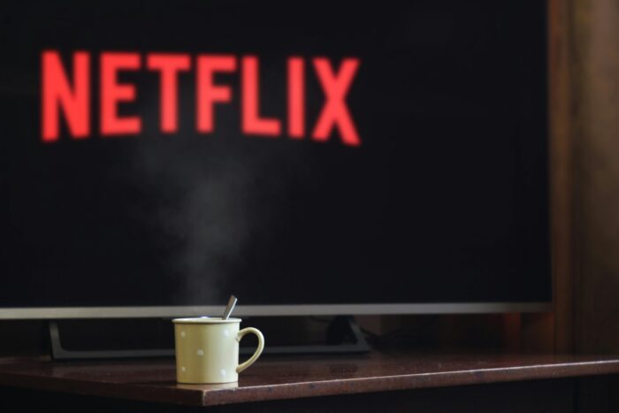 meilleurs films et séries sur Netflix en Tunisie