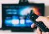 Meilleurs Abonnements de Streaming
