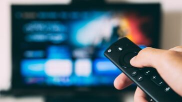 Meilleurs Abonnements de Streaming