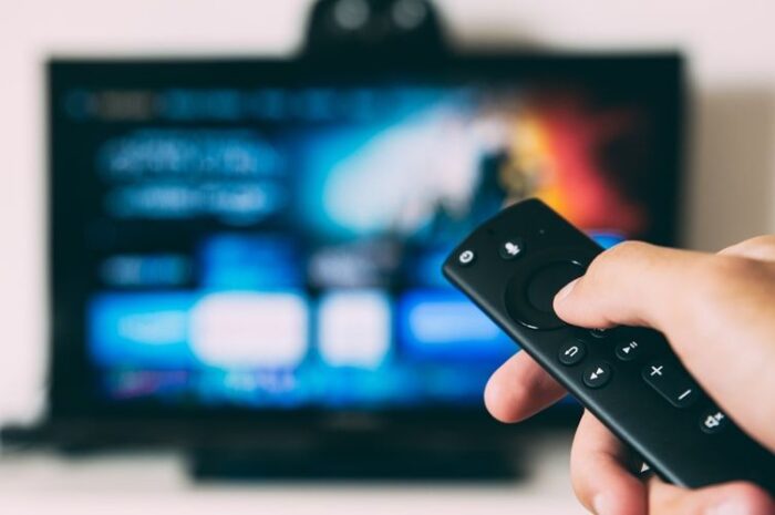 Meilleurs Abonnements de Streaming