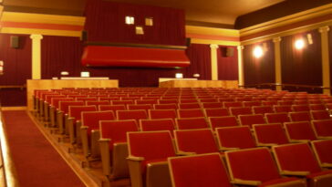 streaming et cinéma