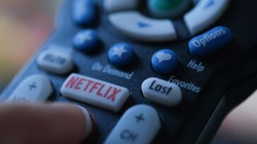 les meilleurs documentaires