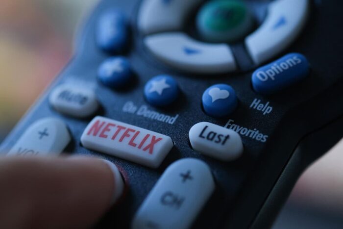 les meilleurs documentaires