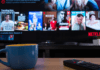 Abonnement Netflix en Tunisie