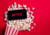 Acheter abonnement Netflix