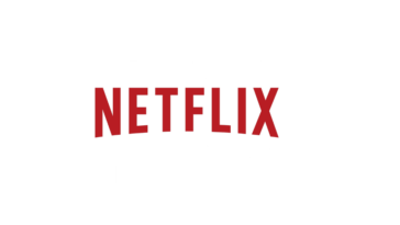 Film Netflix 2024