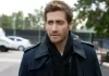 jake gyllenhaal