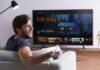 Prix Netflix