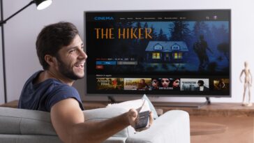 Prix Netflix
