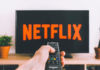 Netflix gratuit