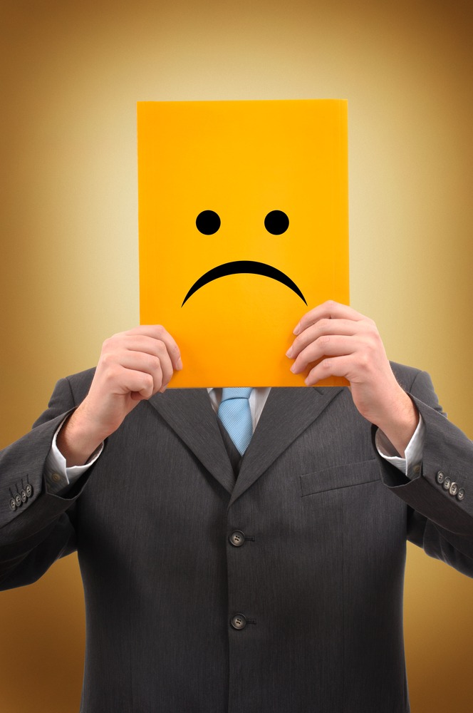 Les points faibles de l'abonnement Netflix essentiel