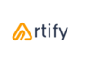 Artify vs Netflix