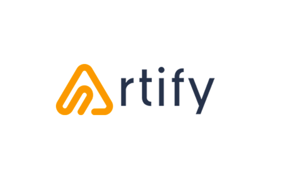 Artify vs Netflix