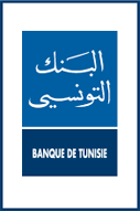 Banque De Tunisie