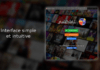 Netflixy extension est elle toujours disponible ?