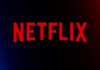 Utiliser l'APK Netflix