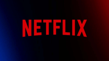 Utiliser l'APK Netflix