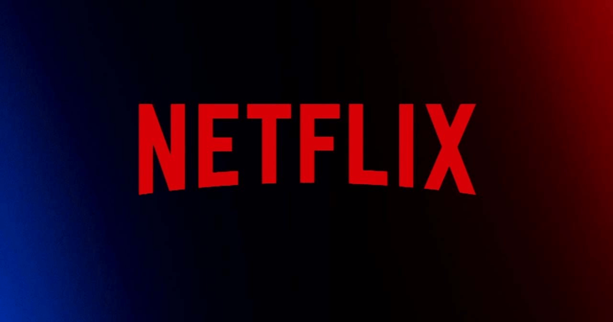 Utiliser l'APK Netflix