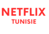 Compte Netflix Tunisie