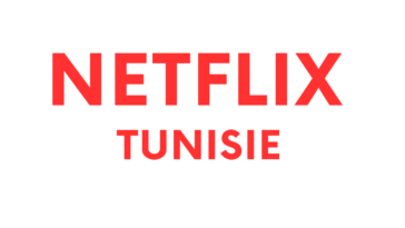Compte Netflix Tunisie