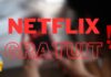 Netflix gratuit