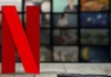 prix Netflix