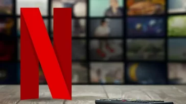 prix Netflix
